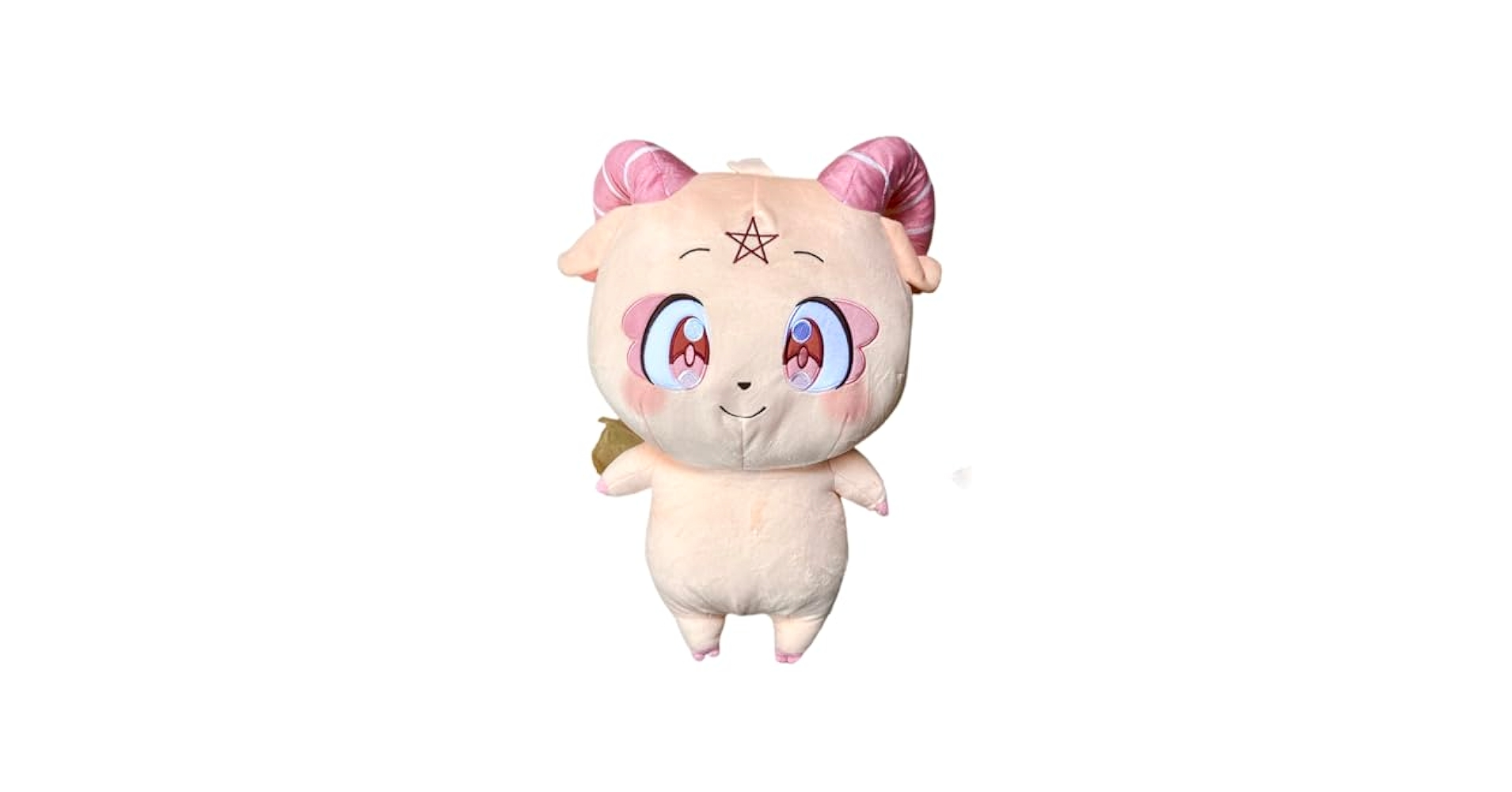 転生したら第七王子だったので、気ままに魔術を極めます特大ぬいぐるみ グリモ　4個 Amazon.co.jp: 転生したら第七王子だったので、気ままに魔術を